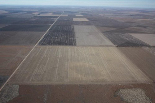 Property photo 20 - Kansas Land Auction - 960 Acres - 7 Farms in 3 Counties